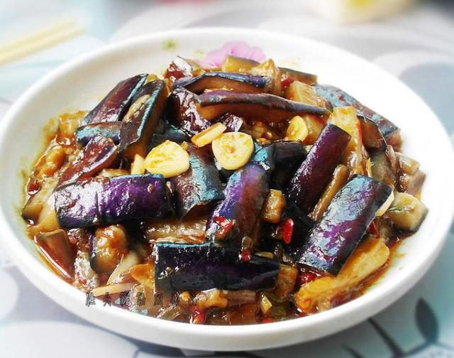 孕妇牛肉做法:美味与营养的双重保障